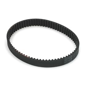 Drive Belt: Starter Box ASC29074 from Starter Boxes