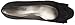 Walking Cradles Women's Drip Flat