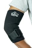 Ergodyne Proflex Elbow Sleeve 655- Medium