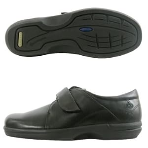Buy Aravon Diane Casual Shoes Ladies