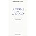 La Ferme des Animaux