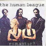 Human League - Romantic?