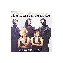 Romantic? (1990)