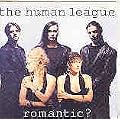 Romantic? (1990)