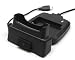 Electronics : Cradle/charger w/Battery Pack Charger for Blackberry