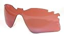 Oakley Accessories Radar Range Replacement Lens (11-248)