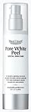 Dr.Ci:Labo Pore White Peel Exfoliation Gel Cream