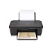 HP Deskjet 1050a All-in-One Drucker (Scanner, Kopierer, Drucker, USB 2.0)