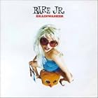 Brainwasher by Bare Jr.
