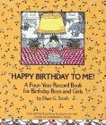 Birthdays