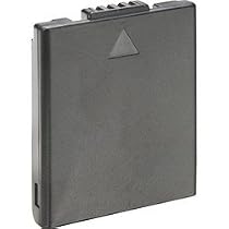 UltraLast - Camera battery Li-Ion 800 mAh