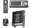 Terk XM Commander Satellite Radio Receiver