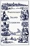 Nantucket Island Guidebook