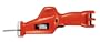 Black & Decker VP650 VersaPak 7.2-Volt Cordless Multi-Purpose Saw