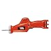 Black & Decker VP650 VersaPak 7.2-Volt Cordless Multi-Purpose Saw