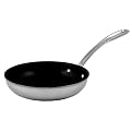 Culinary Institute of America Nonstick Saute Pan
