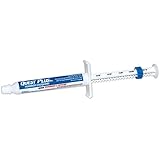 QUEST PLUS GEL - SINGLE DOSE SYRINGE