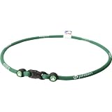 Phiten X30 NBA Team Titanium Necklace