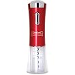 Automatic Wine Corkscrew Opener Electric Rechargeable