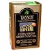Extra Virgin Greek Olive Oil (Tassos) 3L