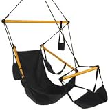 Air Swing Chair
