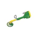 Learning Curve Brands John Deere - Power Trimmer