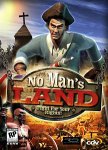 No Mans Land