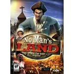 No Man's Land