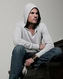 Long-Sleeve Pullover Hoodie