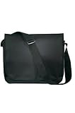 Centrixx Dispatch Bag