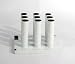 CAP Commercial Vertical Bar Holder