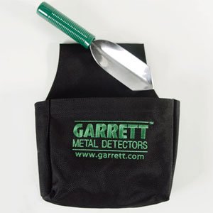 Garrett 2 Part Digging Kit