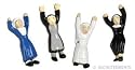 Flying Nuns (12)