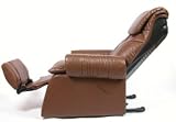 Premier Massage Chair
