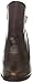 Harley-Davidson Women's Abriana Boot