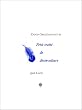 Petit trait� de d�sinvolture
