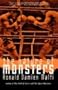 The Nature of Monsters