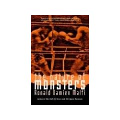 The Nature of Monsters
