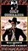 VHS : Hopalong Cassidy: Colt Comrades
