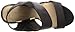 Jessica Simpson Women's Feehamm Platform Pump
