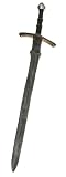Ringwraith Sword - Lord of the Rings Adult (One Size)
