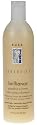Rusk Sensories Brilliance Grapefruit & Honey Color Protect Shampoo, 13.5-Ounce Bottles (Pack of 3)