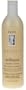 Rusk Sensories Brilliance Grapefruit & Honey Color Protect Shampoo, 13.5-Ounce Bottles (Pack of 3)