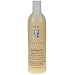 Rusk Sensories Brilliance Grapefruit & Honey Color Protect Shampoo, 13.5-Ounce Bottles (Pack of 3)