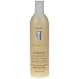 RUSK Sensories Brilliance Grapefruit & Honey Color Protect Shampoo, 13.5-Ounce Bottles (Pack of 3)