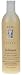 Rusk Sensories Brilliance Grapefruit & Honey Color Protect Shampoo, 13.5-Ounce Bottles (Pack of 3)