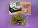 Hermit Crab Sponges, 3 Pack