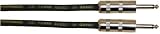 CBI 14-Gauge Speaker Cable (50 Foot)