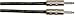 CBI 14-Gauge Speaker Cable (10 Foot)