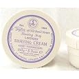 Taylor of Old Bond Street Lavender Shaving Cream Bowl [Health and Beauty]